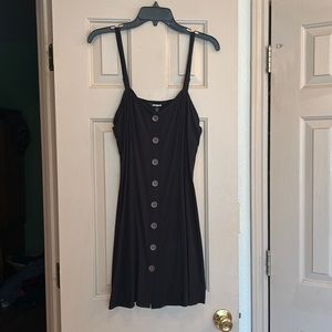 Express dress- size medium.